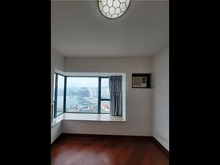Tai Kok Tsui - The Long Beach Tower 2 09