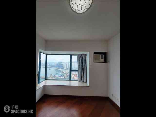 Tai Kok Tsui - The Long Beach Tower 2 09