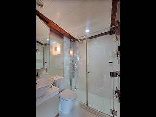 Tai Kok Tsui - The Long Beach Tower 2 10