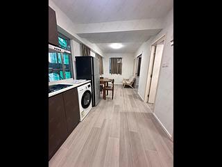 Sheung Wan - Midland Centre Block A 07