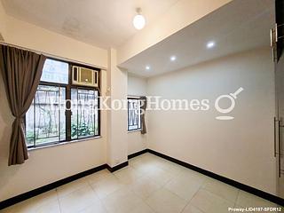 Mid Levels Central - Right Mansion 08