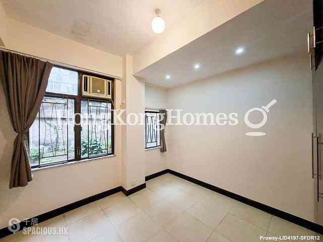 Mid Levels Central - Right Mansion 08