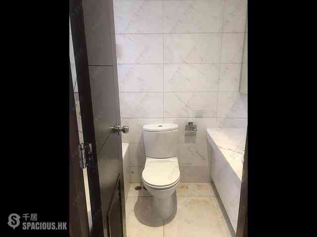 Sheung Wan - One Pacific Heights 03