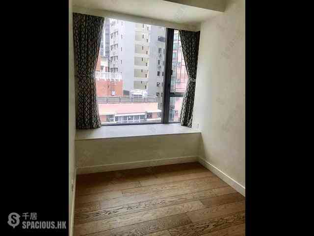 Sheung Wan - One Pacific Heights 04