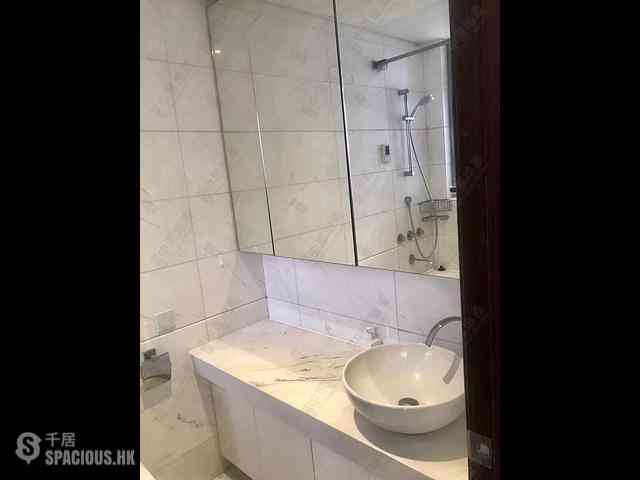 Sheung Wan - One Pacific Heights 05