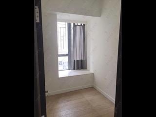 Sheung Wan - One Pacific Heights 10