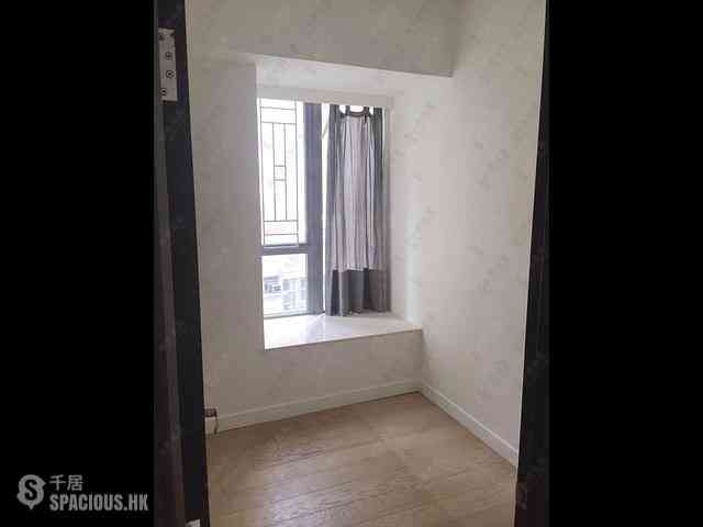 Sheung Wan - One Pacific Heights 10