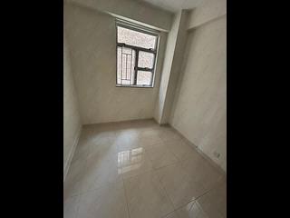 Sai Ying Pun - King Ming Mansion 04