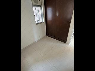 Sai Ying Pun - King Ming Mansion 05