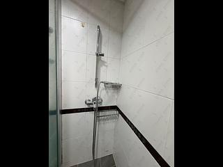 Sai Ying Pun - King Ming Mansion 07