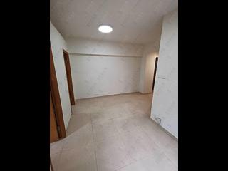 Wan Chai - Ying King Building (Mansion) 04