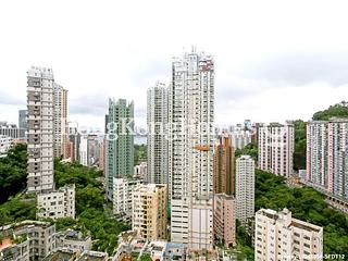 Tai Hang - Jardine Summit 02