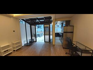 Wan Chai - Fasteem Mansion 05