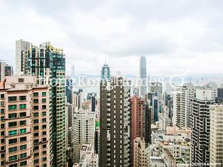 Mid Levels Central - Vantage Park 02
