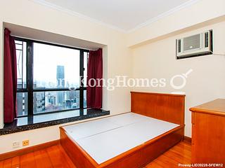Mid Levels Central - Vantage Park 04