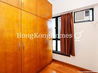 Mid Levels Central - Vantage Park 07