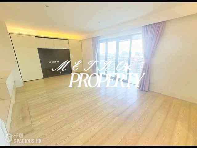 Pok Fu Lam - Woodbury Court 05