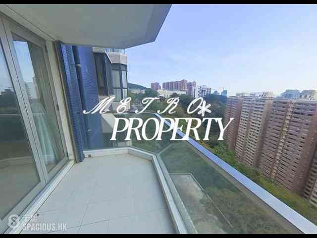 Pok Fu Lam - Woodbury Court 08