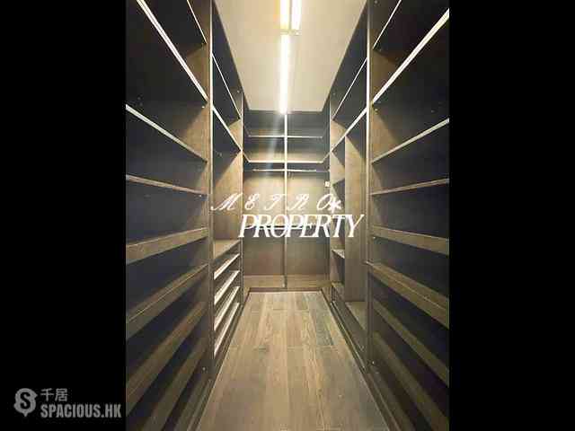 Pok Fu Lam - Woodbury Court 15