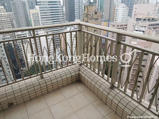 Wan Chai - The Zenith 03