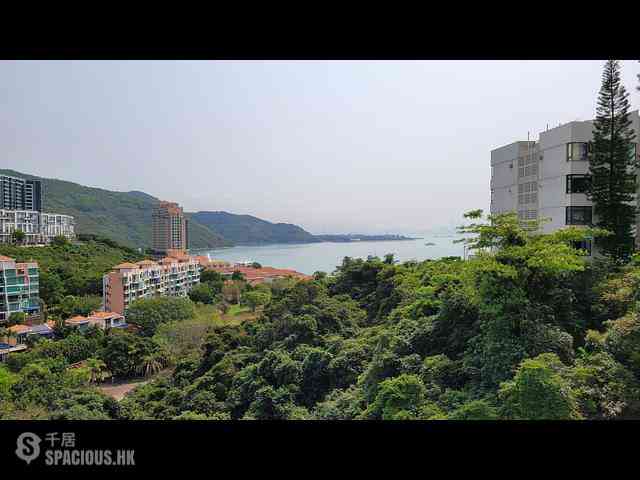 Discovery Bay - Discovery Bay Phase 11 Siena One 03