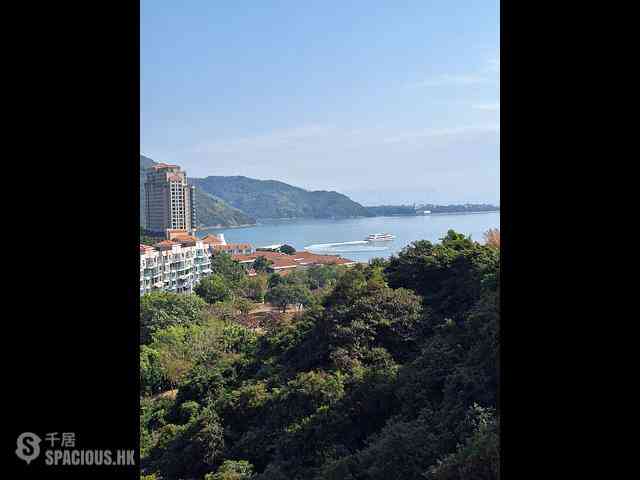 Discovery Bay - Discovery Bay Phase 11 Siena One 04