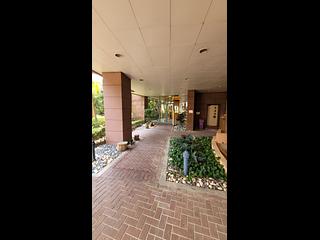 Discovery Bay - Discovery Bay Phase 11 Siena One 10