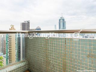 Mid Levels Central - The Grand Panorama 03