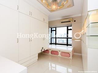Mid Levels Central - The Grand Panorama 09