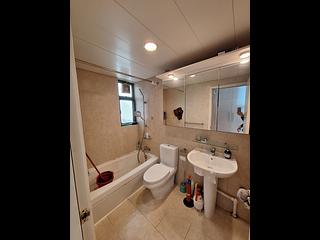 Discovery Bay - Discovery Bay Phase 11 Siena One 06