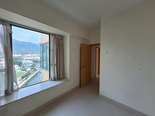 Discovery Bay - Discovery Bay Phase 8 La Costa 09
