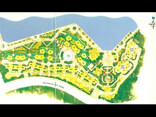 Discovery Bay - Discovery Bay Phase 8 La Costa 10
