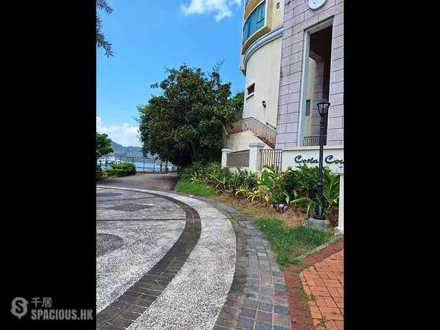 Discovery Bay - Discovery Bay Phase 8 La Costa 14