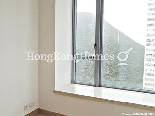 Ap Lei Chau - Larvotto 05