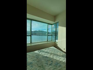 Discovery Bay - Discovery Bay Phase 8 La Costa Onda Court 04