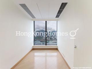 Ap Lei Chau - Larvotto 07