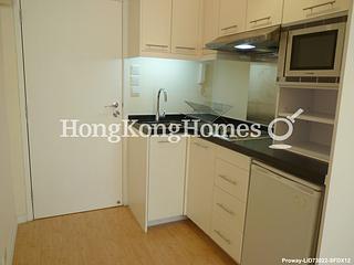 Central - 1-3, Shin Hing Street 07