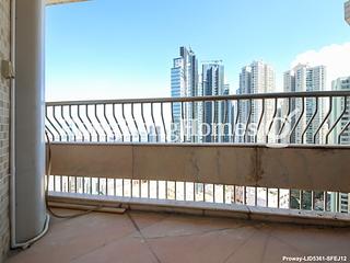 Mid Levels West - Scenic Heights 03