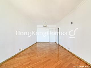 Mid Levels West - Scenic Heights 04