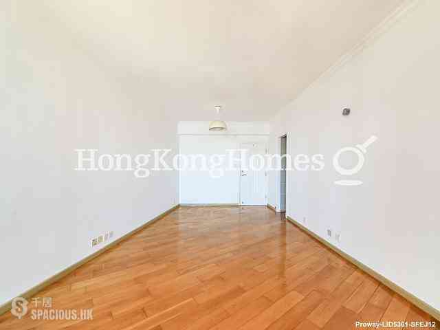 Mid Levels West - Scenic Heights 04