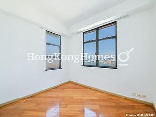 Mid Levels West - Scenic Heights 05