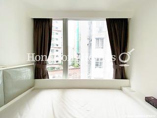 Mid Levels Central - Soho 38 06