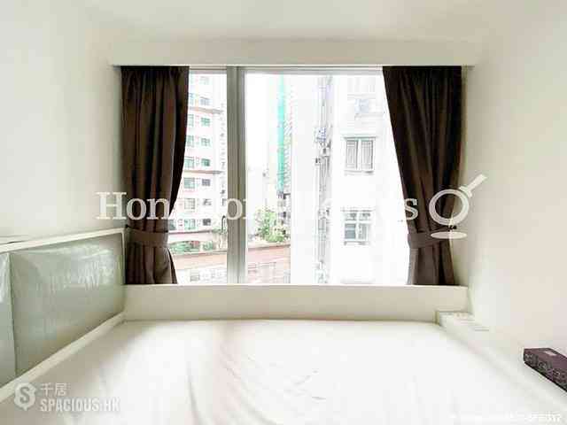Mid Levels Central - Soho 38 06
