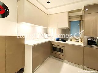 Mid Levels Central - Soho 38 08