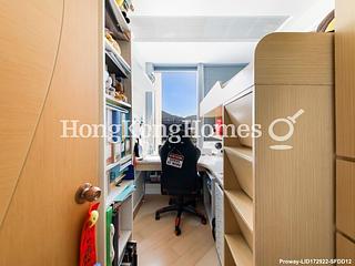 Ap Lei Chau - Larvotto 08