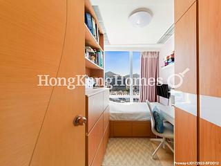 Ap Lei Chau - Larvotto 09