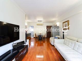 Mid Levels East - Grandview Tower 02