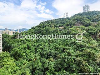 Mid Levels East - Grandview Tower 09