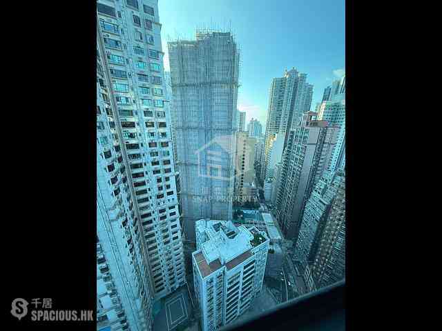 Mid Levels Central - Fairview Height 03