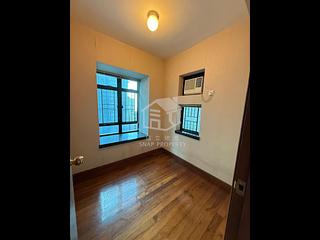 Mid Levels Central - Fairview Height 07